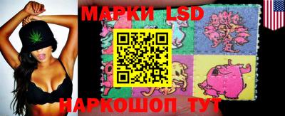 мефедрон мука Усть-Илимск